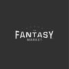 The Fantasy Market