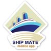 Ship Mate