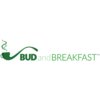 Bud And Breakfast