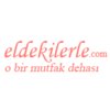 Eldekilerle.com
