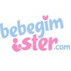 Bebegim İster Elektronik Hiz.Ltd.Şti.