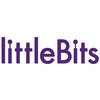 littleBits