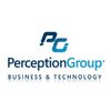 Perception Group