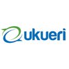 Ukueri