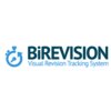 Birevision VRTS