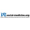 www.social-medicine.org