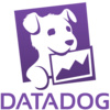 Datadog