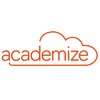 Academize
