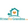 HomeForGrandma.com