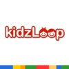 Kidzloop 