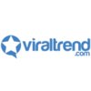viraltrend