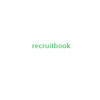 Recruitbook