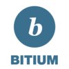 Bitium