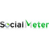 Social Meter 