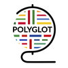2polyglot