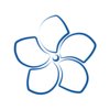 ForgetMeNot