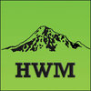 Hood Web Management