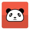 PandaPay