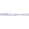 Hassle.com