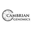 Cambrian Genomics