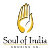 Soul of India Cooking