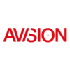 Avision Robotics