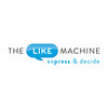 The Like Machine