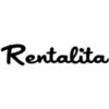 Rentalita