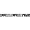 DoubleOvertime (2OT)