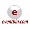 Eventbin