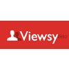 Viewsy