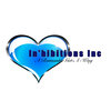 Inhibitions