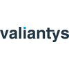 VALIANTYS