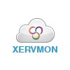 Xervmon