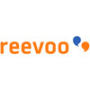 Reevoo