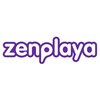 zenplaya
