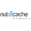 Nutcache