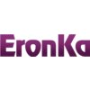 eronka