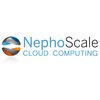NephoScale