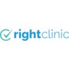 RightClinic
