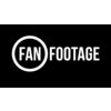 FanFootage 
