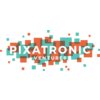 Pixatronic Ventures