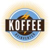 KOFFEE Reinvented