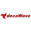 DecaWave