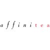 Affinitea Brewing Technologies