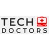 Tech Doctors