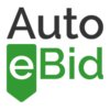 AutoeBid