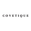 Covetique