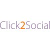 Click2Social