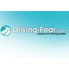 Driving Fear